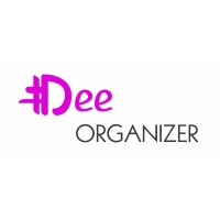 DEE-Organizer Logo