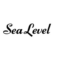 Sea Level Farm Logo