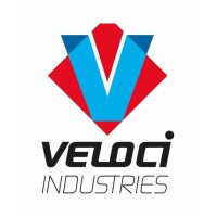 Veloci Industries Logo