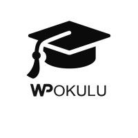 WPOkulu.co Logo