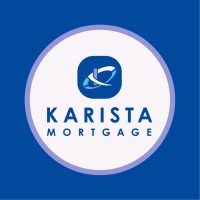 Karista Mortgage Logo