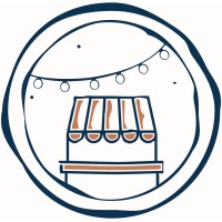 Marketspace Vendor Events Logo
