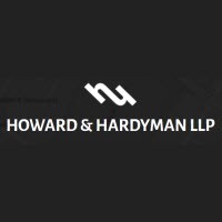 Howard & Hardyman LLP Logo