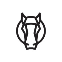 Dark Horse CPAs Logo