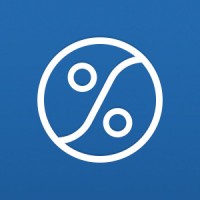 Balance Logo
