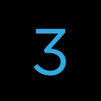 3Realty - Lake Macquarie Logo