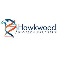 Hawkwood Biotech Partners Logo