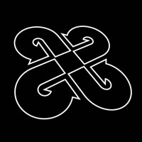 Your Print Group Logo