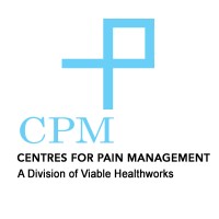 CPM (Follow us @NeuPathHealth) Logo