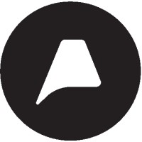 Alphien Logo