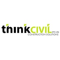 Think Civil Logo