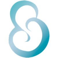California Center for Reproductive Medicine Logo