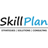Skillplan Consultant LLP Logo