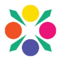 Kōmĕngé Consulting Logo