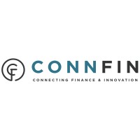 CONNFIN SOLUTIONS Logo