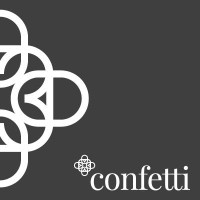 Confetti Group Logo