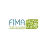 Foncière et Immobilière de Manche Atlantique (FIMA) Logo