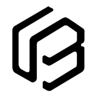VR UniBlock Inc Logo