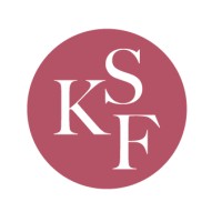 Künzli Sommer Frey AG Logo