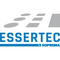 ESSERTEC Logo