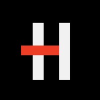 Horizontes Arquitetura e Urbanismo Logo