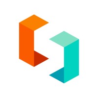 Syntech Software Logo