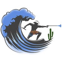 Zoneez (Power Wash & Window Cleaning) Logo