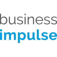 Business Impulse B.V. Logo