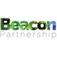 Beacon Partnership LLP Logo