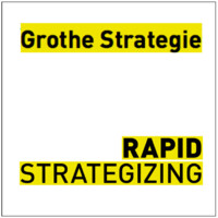 Grothe Strategie GmbH Logo