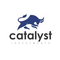 Catalyst Inv Logo