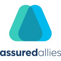 Assured Allies Logo
