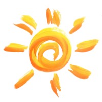 Radiance Learning Logo