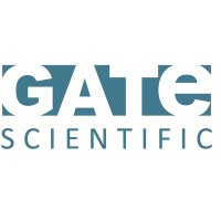 Gate Scientific Logo
