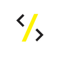 Solution Mentors Inc Logo