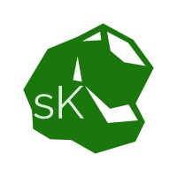 sK Media, Inc. Logo