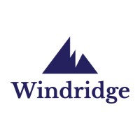 Windridge Consulting LLC Logo