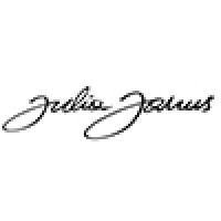 JULIA JANUS Logo