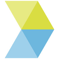 Shift Profile Logo
