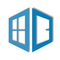 Entreprenadprojekt Täby AB (EPT) Logo