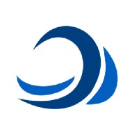 AquaRealTime Logo