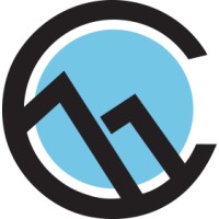Everything Colorado Logo
