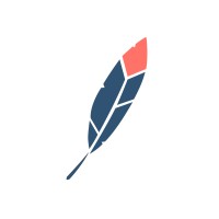 Little Bird Media Logo