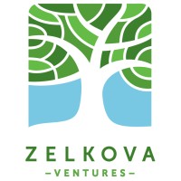 Zelkova Ventures Logo