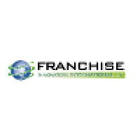 Franchise Innovators International LLC Logo