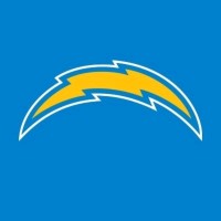 Blue Sky Lightning Foundation Logo