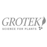 Grotek Logo
