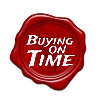 Buying On Time, LLC Logo