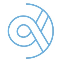 AlphaTrust Advisors Logo
