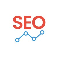 SEO Setups Logo